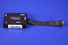 560160-0001 Xds510 Spectrum Digital Jtag Usb Emulator Ribbon Cables