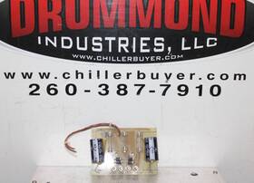 2852-d01-a Xentek 2825-d01 Circuit Board Pc85a Warranty Included