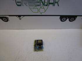 Xpc-1000 Xermac Xpc1000 X-pulse Circuit Board Used Free Shipping