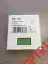 Xi0-8ai Honeywell Input Output Module For Resistance Sensors New