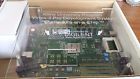 Xc2vp30 Xilinx Pro System Virtex-ii Development