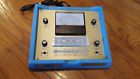 Xk-100 Intext Ics Electronics Analog