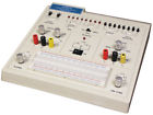 Xk-150 Elenco Digital Analog Trainer 756619001852