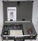 Xk-700 Elenco Digital Analog Trainer Ac