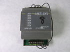 Xp-9103-8304 Johnson Controls Expansion Module Used