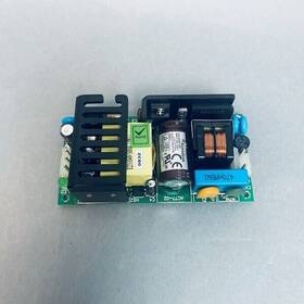 Ac77-02 Xp Power Module Board