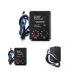 Xpfm Security Surveillance Inline Receiver Module 410000092804