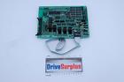 Xps-451 Matsushita Control Board Pzo