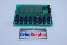 Xps-452a Matsushita Board Pzo