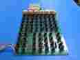 Xps-356r Xps-454 Matsushita Okuma Board Xps-356 Pzm