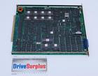 Xps-483b Okuma Cnc Board 1911-164