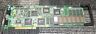 Xr-m130-1180a Coreco Oculus Pcb Board Warranty