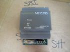 Xt9100 Johnson Controls Expansion Module Used