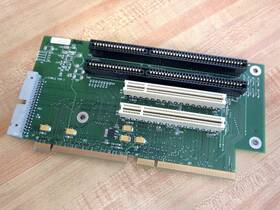 140119-002a Xycom Backplane 140118