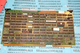 900-472-901-v Xylogics Se31-322 Control Board