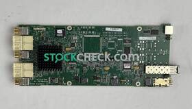56231-02 Xyratex Fiber Controller Card