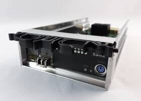 65228-04 Xyratex Controller Module