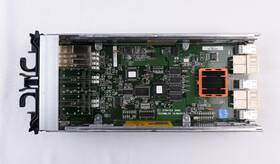 6983-11 Xyratex Controller Module