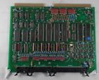 Y302h-75472 Unbranded Seiko Circuit Board
