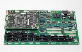 Km5-m4580-022 Yamaha Km5m4580022 I/o Conveyor Unit Assy Circuit Board Km5-m4562000 Card