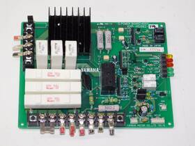 Km5-m5882-011 Yamaha Km5m5882114 Motor Km5-m5882-114 D Power Circuit Board Assy Card Module