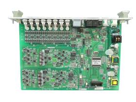 81420174-001 Yamatake Pcb Card Edc50b Nikon Precision 4s013-571 Nsr Working
