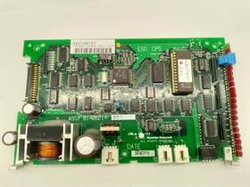 81406214-001 Yamatake Honeywell Circuit Board Mx250rt01 Tested