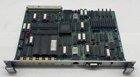 Avme-311f Yamatake Honeywell Circuit Board
