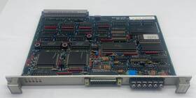 Cp91d Yamatake-honeywell Circuit Board
