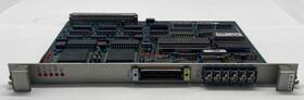 Mz100-cp91 Yamatake Honeywell Mz100 Cp91 Circuit Board