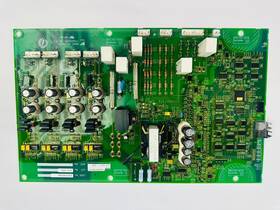 461e90.07 Yaskawa Driver Board