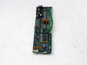 73600-a0060 Yaskawa Drive Option Pg Board