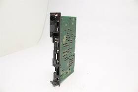 Cimr-vu2a0004baa Yaskawa Fanuc Main Board A16b-3200-0330/20g