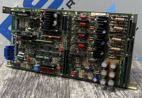 Cpcr-mr-cm-04 Yaskawa Servopack Control Circuit Board