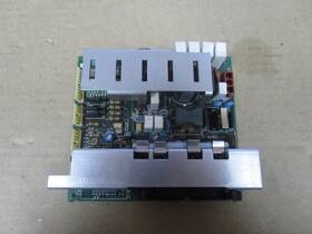 Df8101720-eo Yaskawa Df8101720-e0 Pc Board Cacr-srcb Rev E