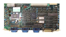 Yaskawa Df820236i Jancd-sl02 Circuit Board