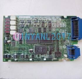Df8305993-h0 Yaskawa One Used Mainboard Cacr-sr1b