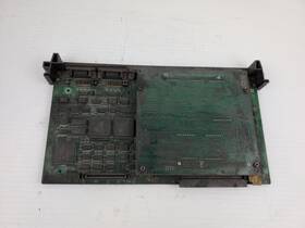 Df9200662-d0 Yaskawa Circuit Board Jancd-msv02 Rev.c0