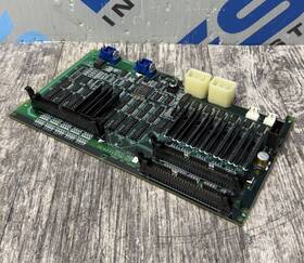 Df9201378-a0 Yaskawa Jancd-fc861 Rev. A03 Circuit Board