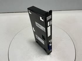 Jasp-fv010 Yaskawa Electric Circuit Board Used #149436