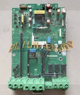Ga70b4031 Yaskawa Etp761144 1pc Used Power Drive Board For Inverter