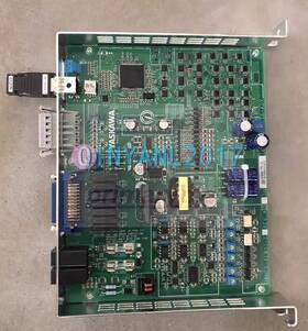 Jancd-aew01-e Yaskawa 1pc Used Board Yrc1000