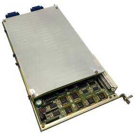 Jancd-cg31-1 Yaskawa Jancd-cg31/24 Circuit Board - Warranty