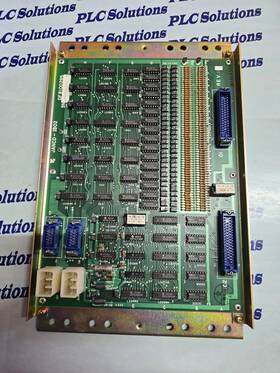 Jancd-iq02 Yaskawa