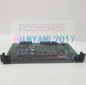 Jancd-pc51 Yaskawa 1pc Used Control Board