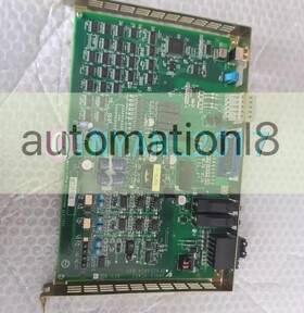 Jancd-xew02 Yaskawa 1pc Used Nx100 Circuit Board