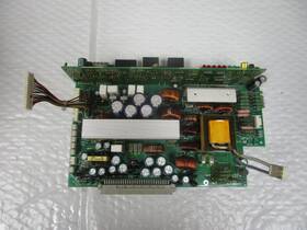 Msr1676a Yaskawa Circuit Board