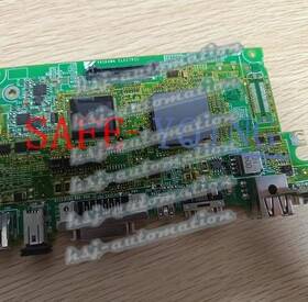 Sgdv-ifa11b-002 Yaskawa 1pcs Used Driver