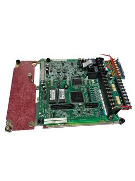 Etc613130-s0020 Yaskawa Ypct11065-1 Pc Board Sale
