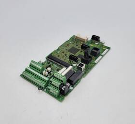Etc740112-s8504 Yaskawa Ypht31600-1e Main Printed Circuit Board For P1000 Drive